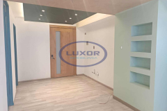 Fidel Oteiza 1921 Of 1003 - 6