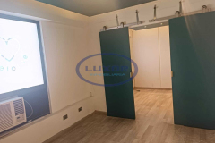 Fidel Oteiza 1921 Of 1003 - 7