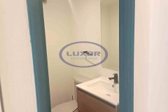 Fidel Oteiza 1921 Of 1003 - 8