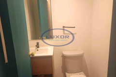 Fidel Oteiza 1921 Of 1003 - 9