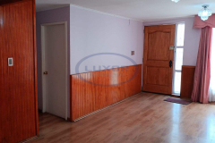 Casa Fresia - 6