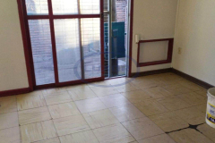 bodega calle nueva - 10