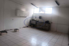 bodega calle nueva - 13