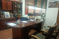 bodega calle nueva - 15