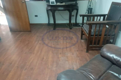 bodega calle nueva - 17