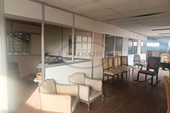 bodega calle nueva - 21