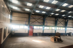 bodega calle nueva - 3