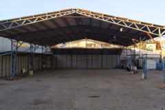 bodega calle nueva - 6