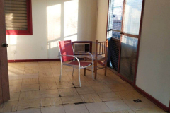 bodega calle nueva - 9