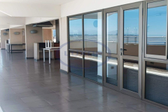 General Bartolome M. - 10