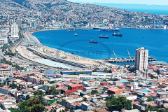 General Bartolome M. - 2