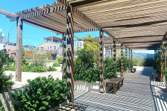 General Bartolome M. - 5