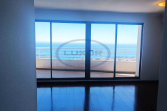 General Bartolome M. - 7