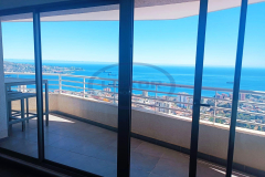 General Bartolome M. - 8