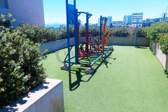 General Bartolome M. - 9