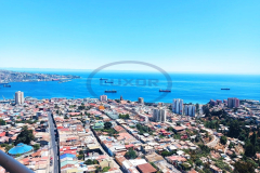 General Bartolome M. - 3