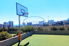 General Bartolome M. - 6