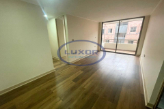 Departamento Jorge Washington - 1