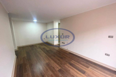Departamento Jorge Washington - 2