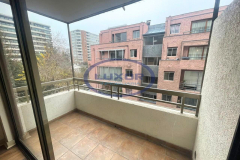 Departamento Jorge Washington - 3