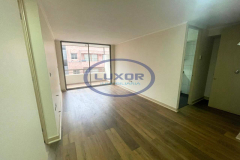 Departamento Jorge Washington - 4