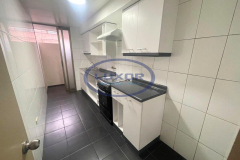 Departamento Jorge Washington - 6