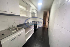 Departamento Jorge Washington - 7