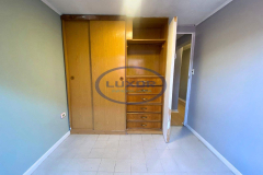 Diseño sin título - 11