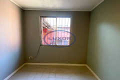 Diseño sin título - 12