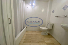 Diseño sin título - 7