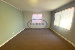 Diseño sin título - 8