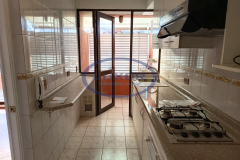 Leopoldo Urrutia 2000 depto 1101 - 2