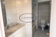 Leopoldo Urrutia 2000 depto 1101 - 4