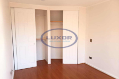 Leopoldo Urrutia 2000 depto 1101 - 6
