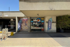 Diseño sin título - 1