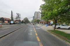 Diseño sin título - 2