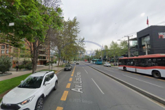 Diseño sin título - 3