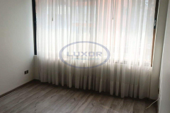 Los Leones 760 depto 302 - 1