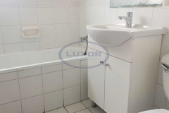 Los Leones 760 depto 302 - 4