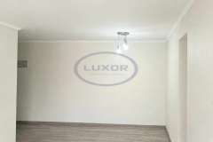 Los Leones 760 depto 302 - 6