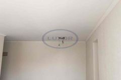 Los Leones 760 depto 302 - 7