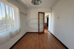 Casa Los Lirios  - 11