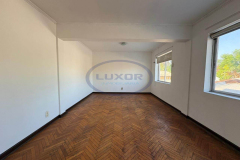 Casa Los Lirios  - 12