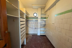 Casa Los Lirios  - 13