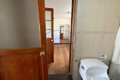 Casa Los Lirios  - 15