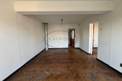 Casa Los Lirios  - 16