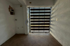 Casa Los Lirios  - 6