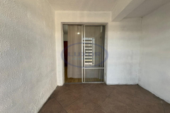 Casa Los Lirios  - 7