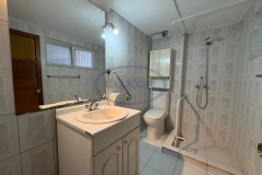 Casa Los Lirios  - 9