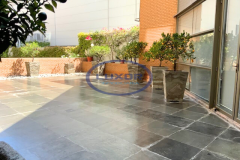 manquehue 555 - 17